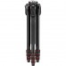 Штатив Manfrotto 190go! Aluminum Tripod (MT190GOA4TB)